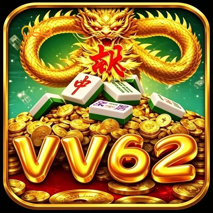 vv62